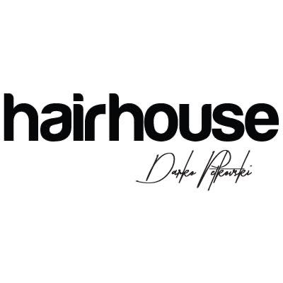 HairHouse