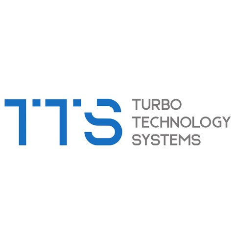 Turbo Technology Systems